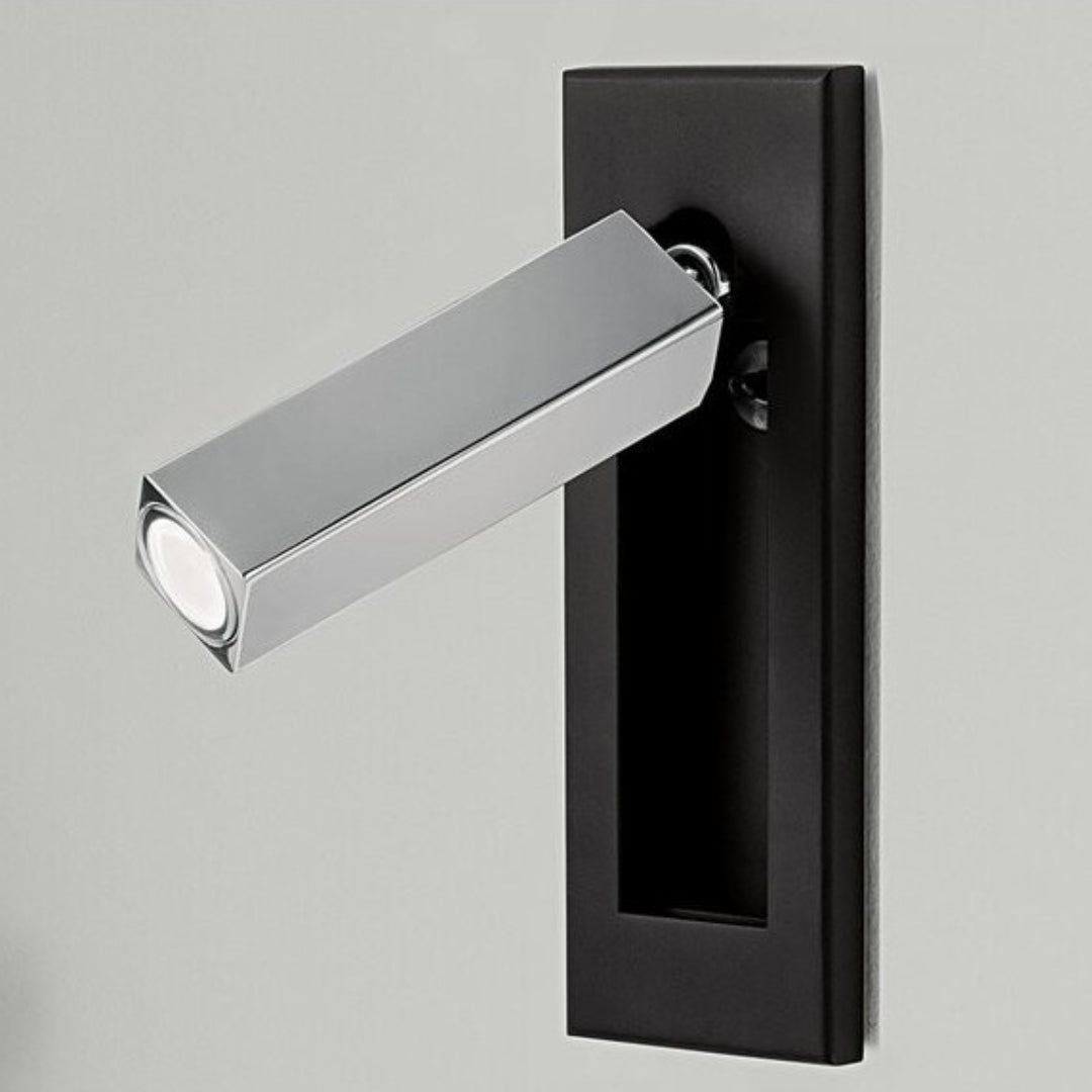 Lisslune | Nova LED Table Lamp
