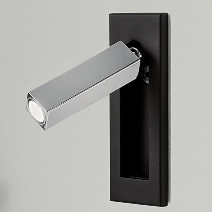 Lisslune | Nova LED Table Lamp