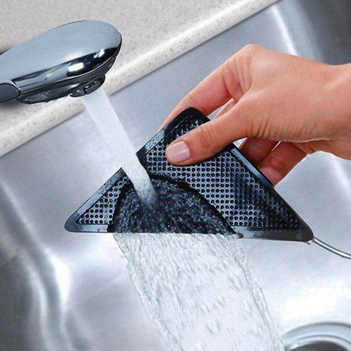 Lisslune | Carpet Mat Grip Anti-slip Pad
