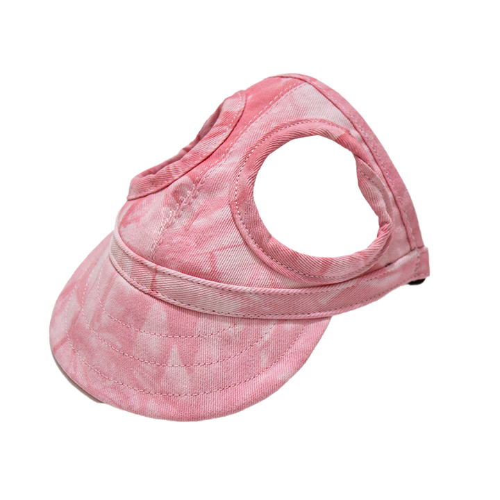 Lisslune | Outdoor Sun Protection Hood for Dogs