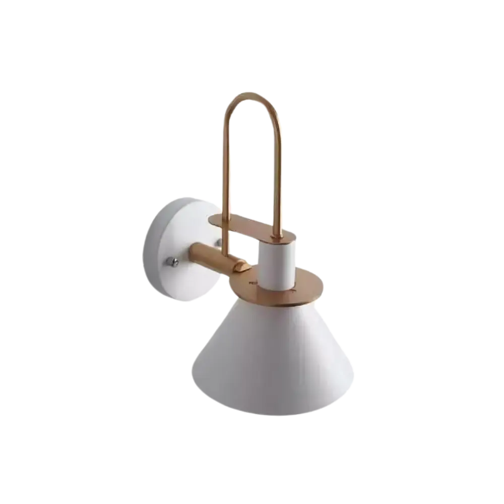 Lisslune | OpalShine – Elegant Pendant Light