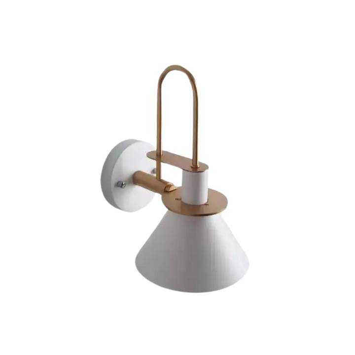 Lisslune | OpalShine – Elegant Pendant Light