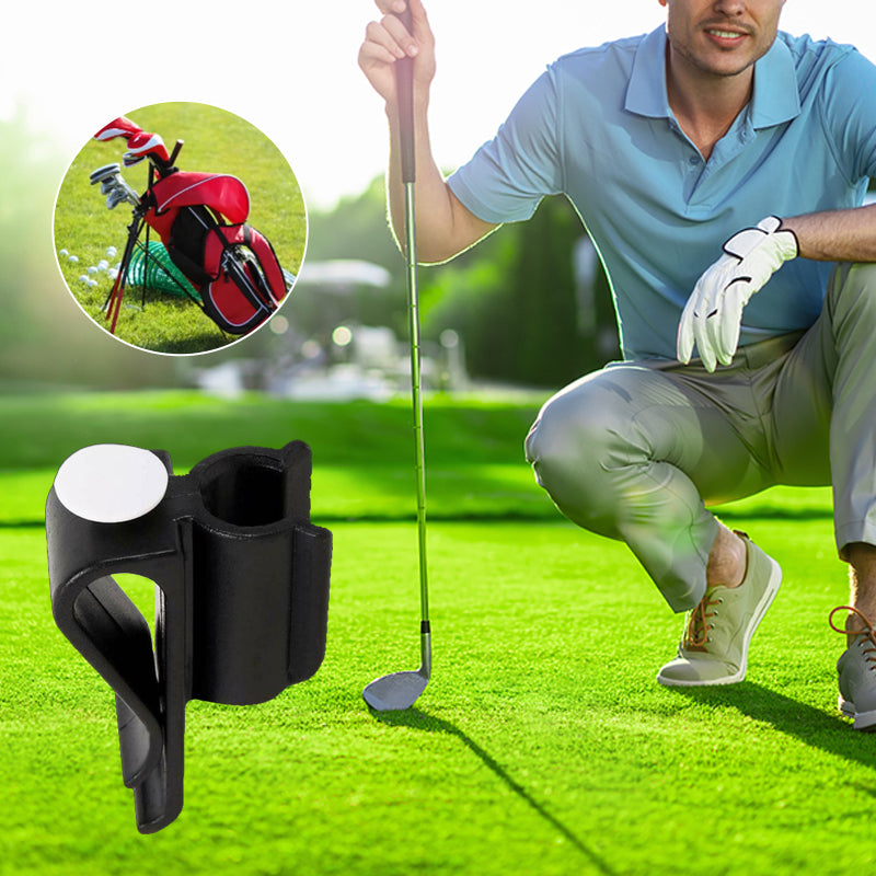Lisslune | Golf Putter Clamps