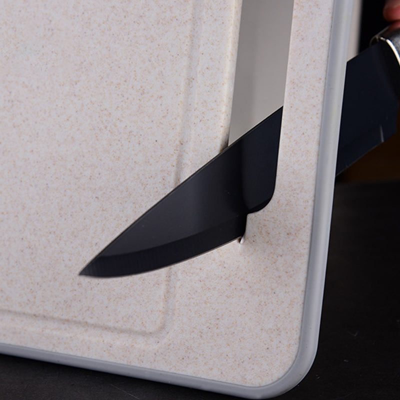 Lisslune | Quick Defrost Tablet