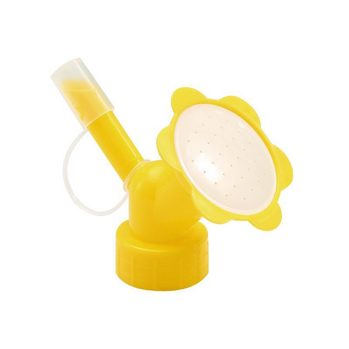 Lisslune | Flower-shaped Plant Sprayer – Creative Watering Aid for Plants in the Garden