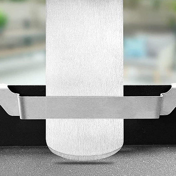 Lisslune | Saker BBQ Griddle Spatula Holder