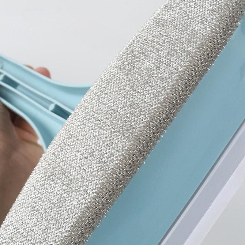 Lisslune | Professional Glass Cleaning Brush