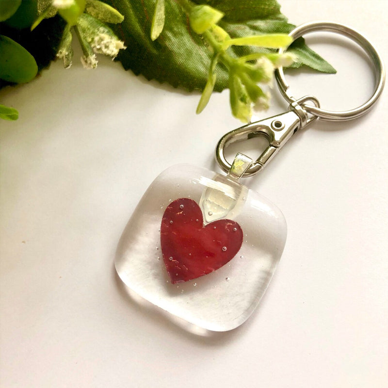 Lisslune | POCKET GIFT