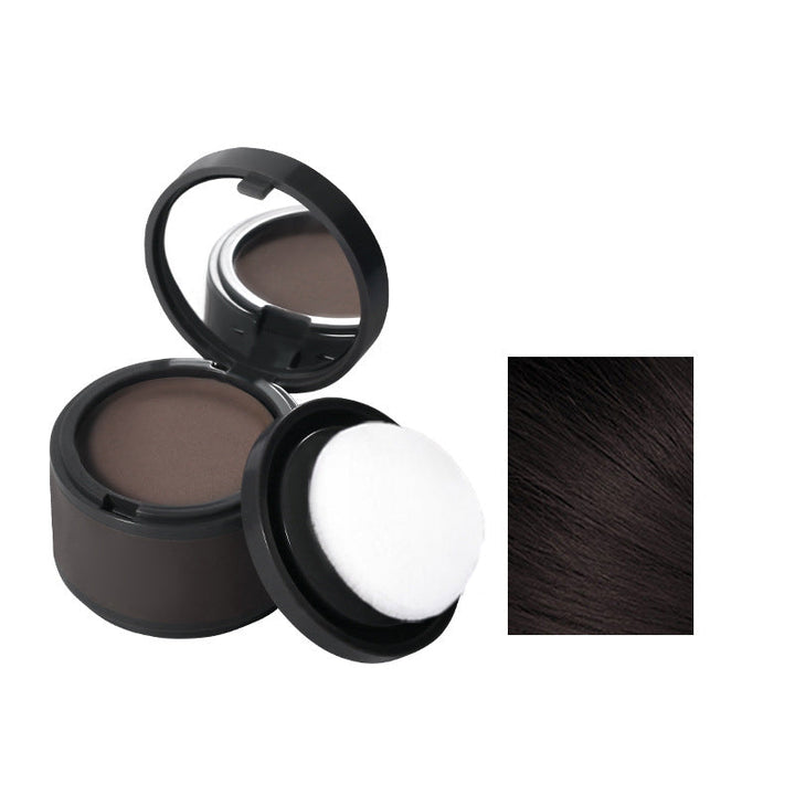 Lisslune | Instant Hair Shadow Powder