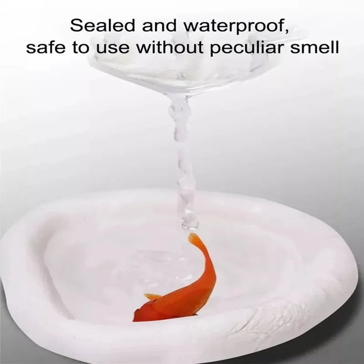 Lisslune | Wall Hole Repair Sealing Glue Mud