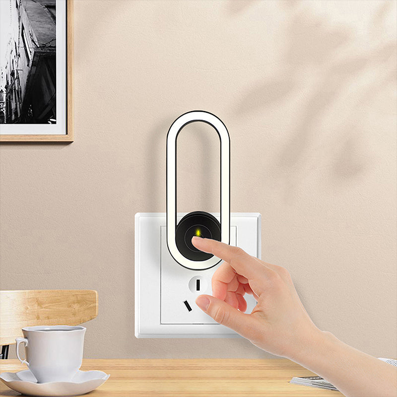 Lisslune | Multifunctional Ultrasonic Mosquito Killer