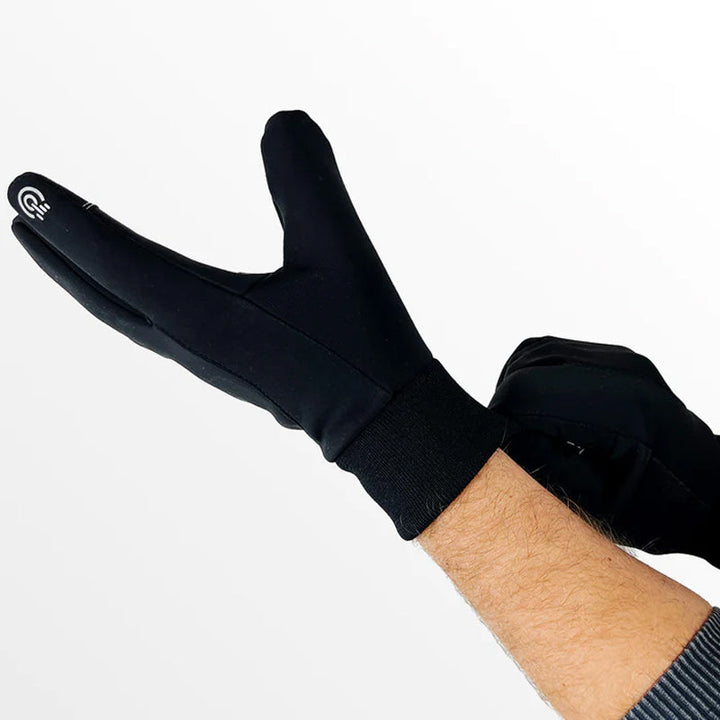 Lisslune | Premium Thermal Gloves