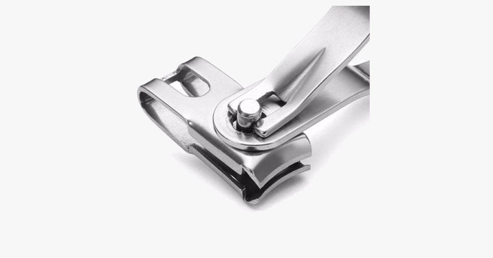 Lisslune | Exclusive Nail Clipper Set