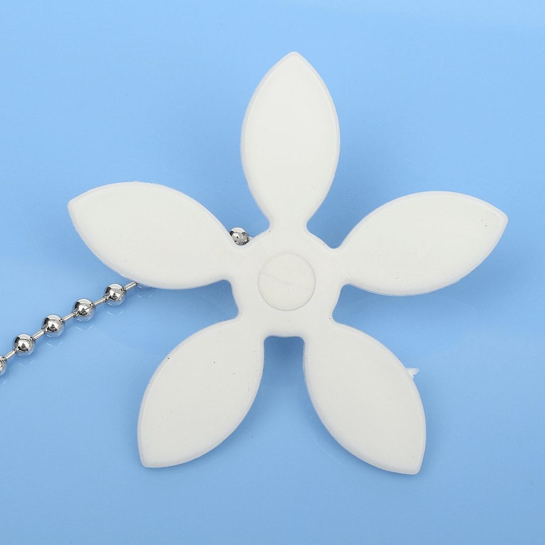 Lisslune | Anti-Constipation Cleaning Tool, 5 Pieces