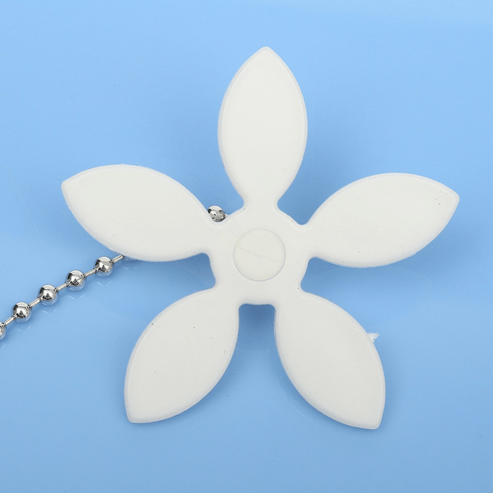Lisslune | Anti-Constipation Cleaning Tool, 5 Pieces