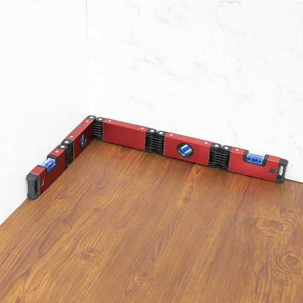 Lisslune | Multi-Functional Foldable Level