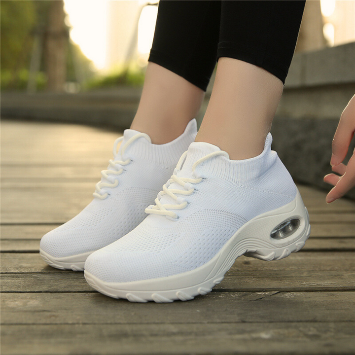 Lisslune | Ergonomic Pain Relief Shoe
