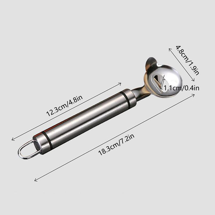 Lisslune | Dough Slicer Noodle Maker Tool