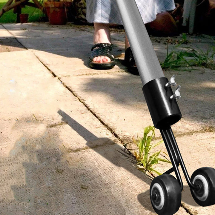 Lisslune | Weed removal devices for joints