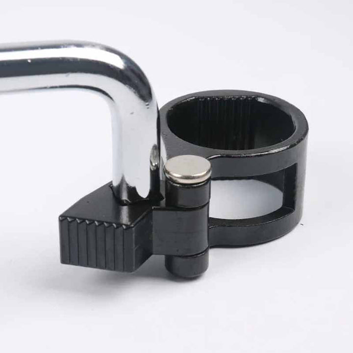 Lisslune | Multifunctional Steering Wheel and Rudder Stock Key