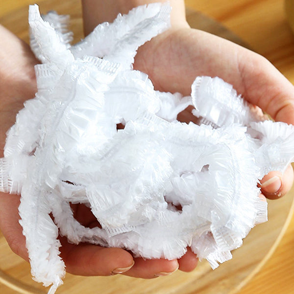 Lisslune | Thickened Disposable Dust Cover