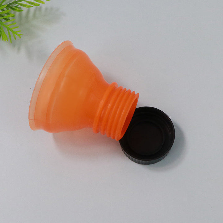 Lisslune | Lid for sealing cans
