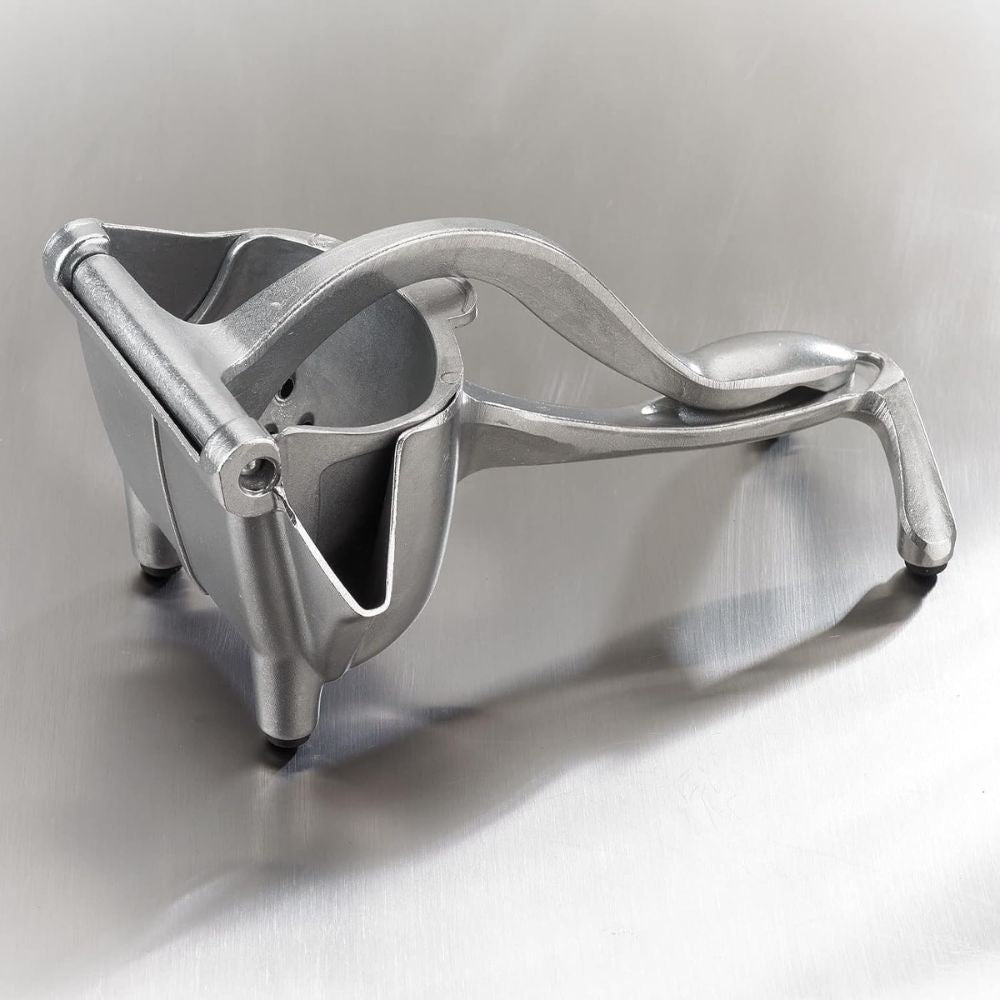 Lisslune | Nova Press Citrus Juicer