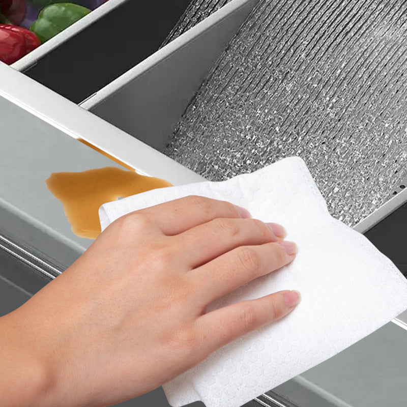 Lisslune | Multifunctional Anti-Mold and Waterproof Seal