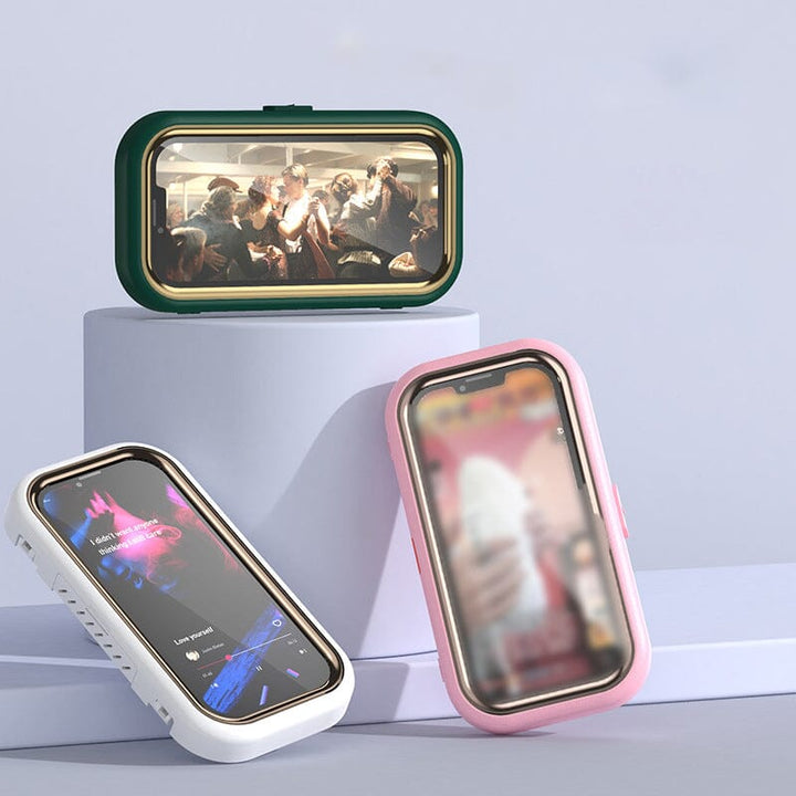 Lisslune | Universal waterproof phone case