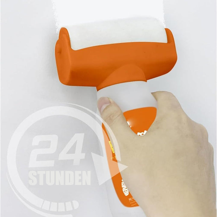 Lisslune | Wall repair roller Color