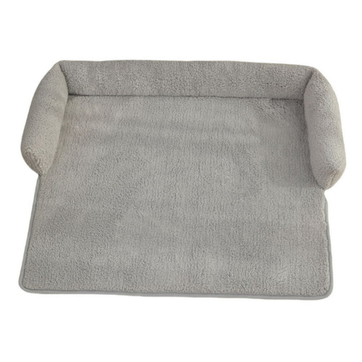 Lisslune | Casa Calming Dog Bed Sofa Protector Mat