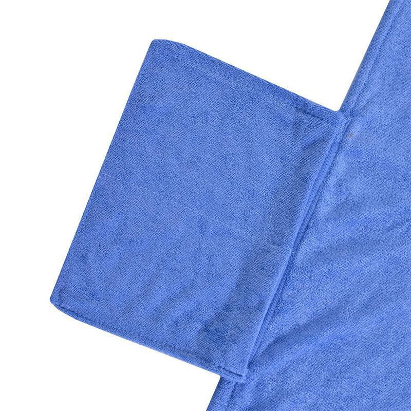 Lisslune | Beach towel for lounger