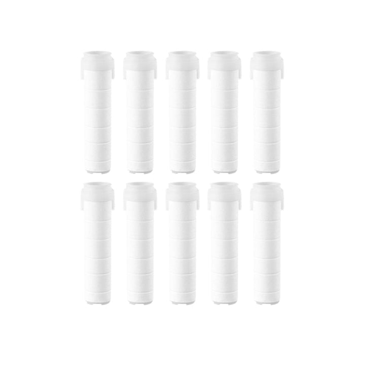 Lisslune | Double power-enabled water purification filter