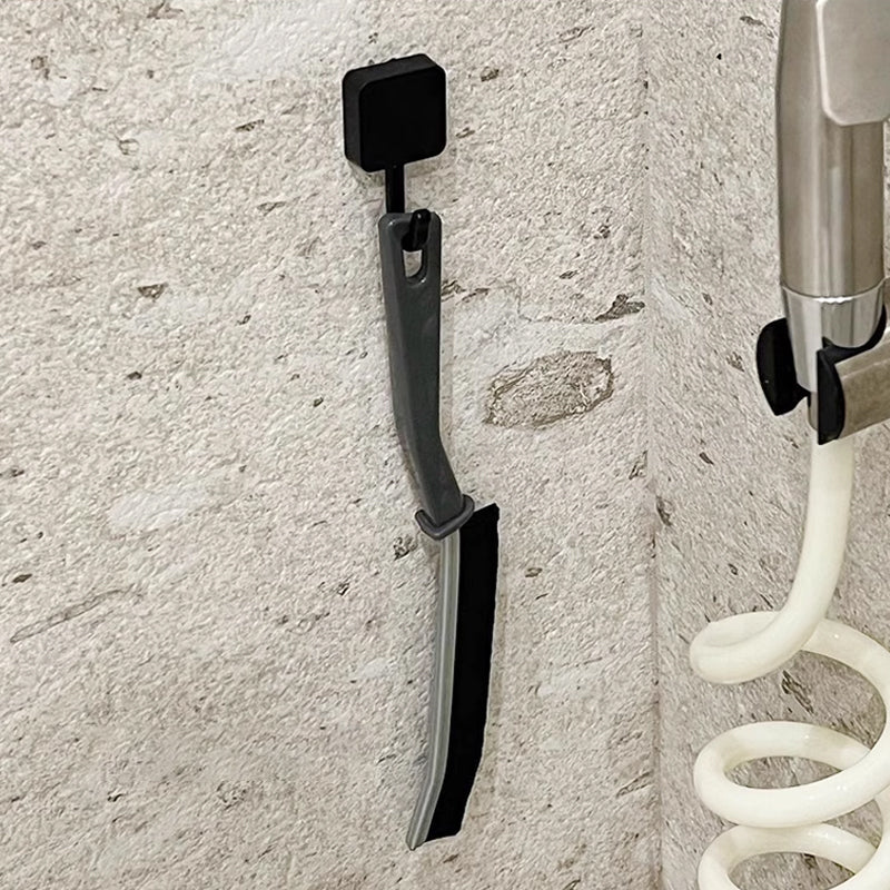 Lisslune | Multifunctional Cleaning Brush for Joints