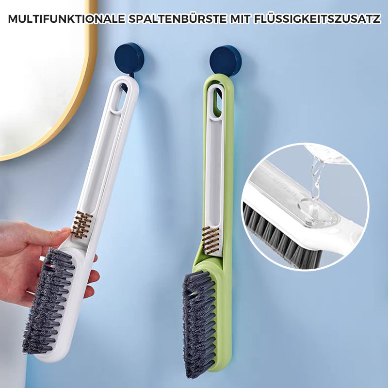 Lisslune | Multi-purpose Joint Sealant Brush