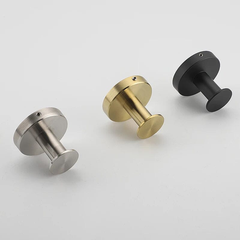 Lisslune | Dress hook made of stainless steel