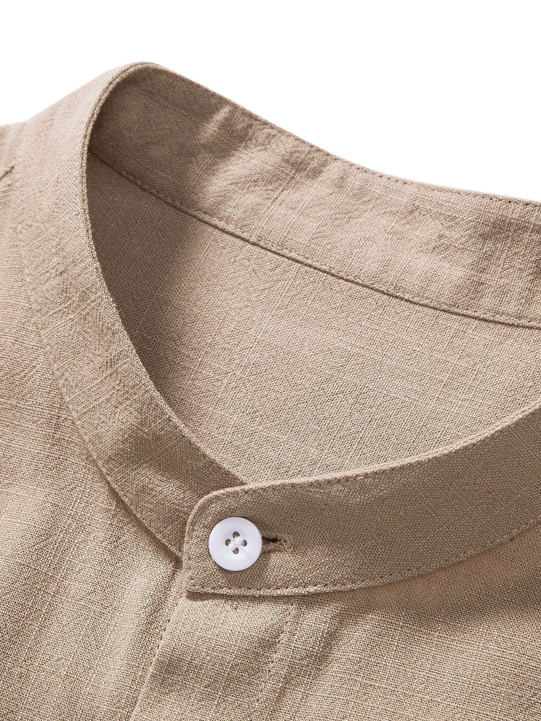Lisslune | Men's set with summer look