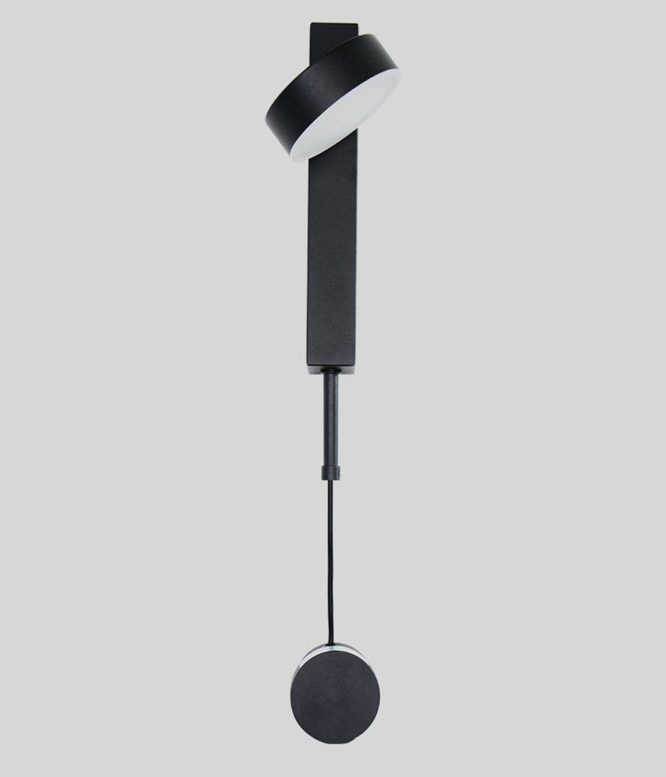 Lisslune | ModuFlex - Adjustable Wall Fixture