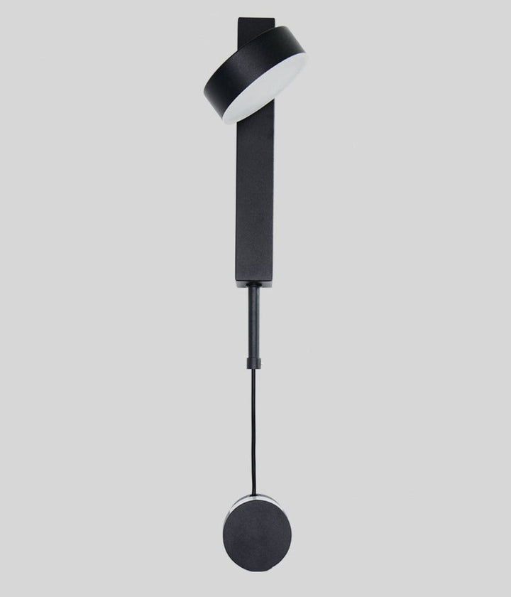 Lisslune | ModuFlex - Adjustable Wall Fixture