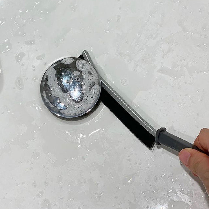 Lisslune | Multifunctional Slot Cleaning Brush