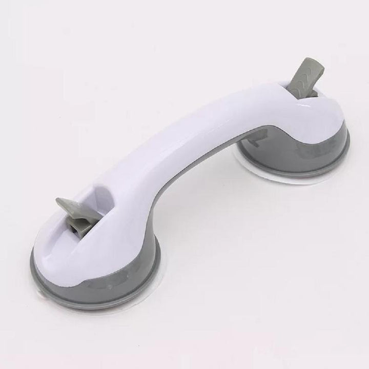 Lisslune | SecureGrip | Non-slip handrail for bath and shower