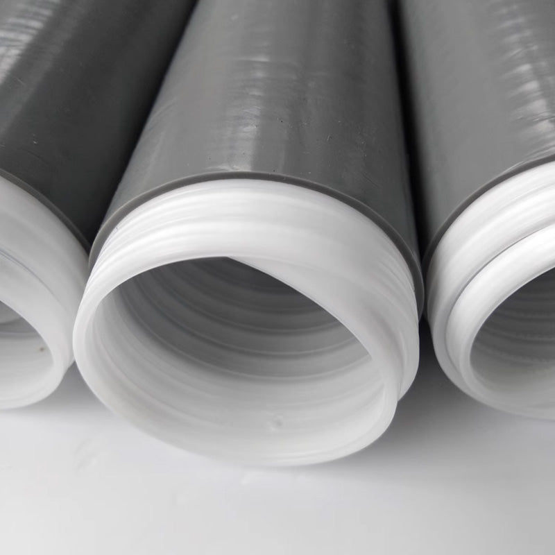Lisslune | Frying Pan Handle Insulator