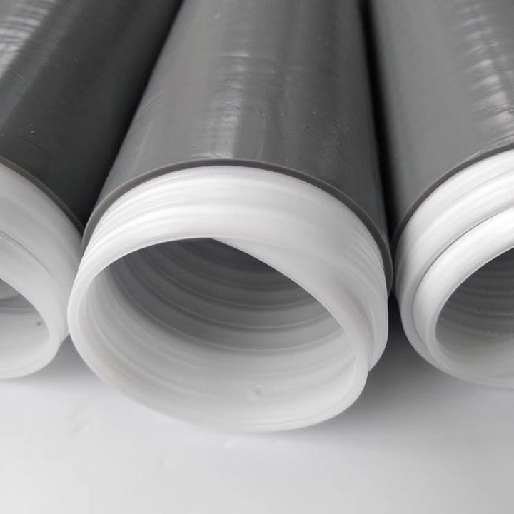 Lisslune | Frying Pan Handle Insulator