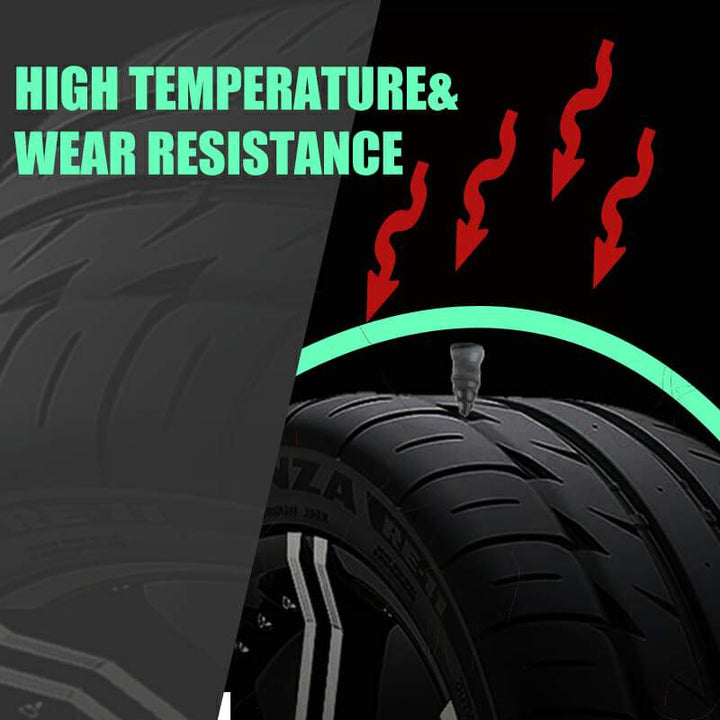 Lisslune | HOT SALE-Vacuum Tire Mending Nail
