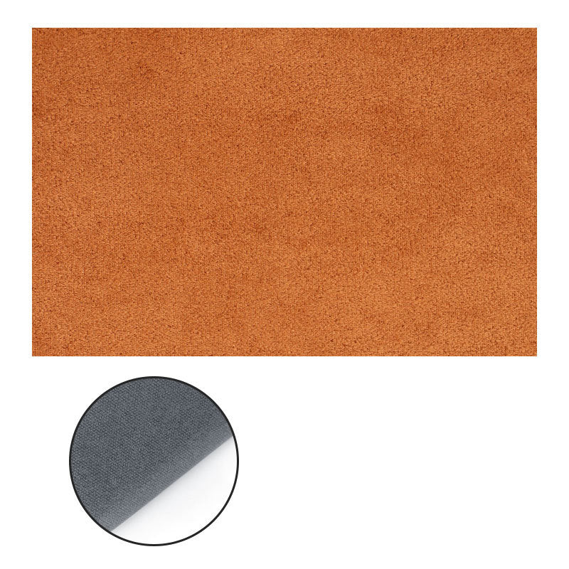 Lisslune | Microfiber self-adhesive car wrapping film