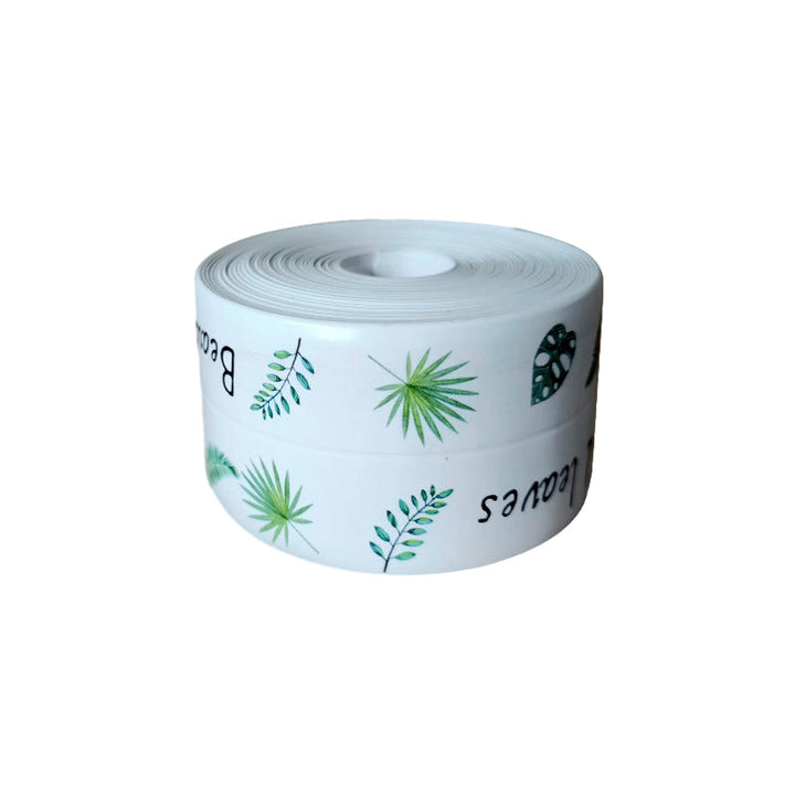 Lisslune | Kitchen oil-resistant seam tape