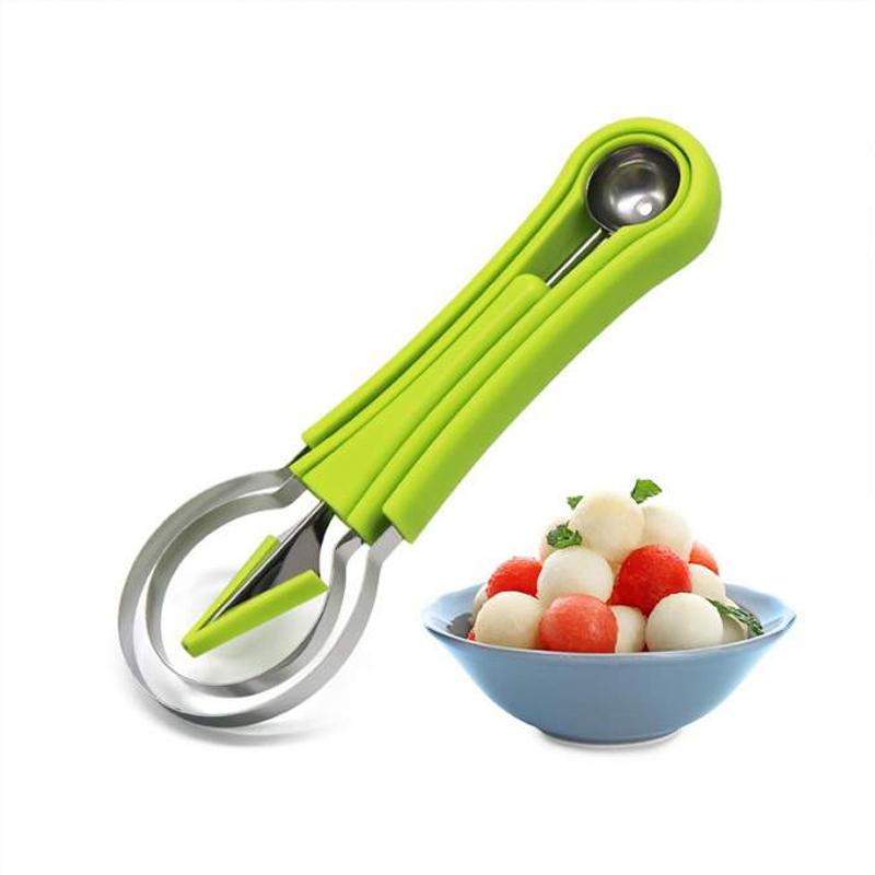 Lisslune | Multifunctional Kitchen Tool