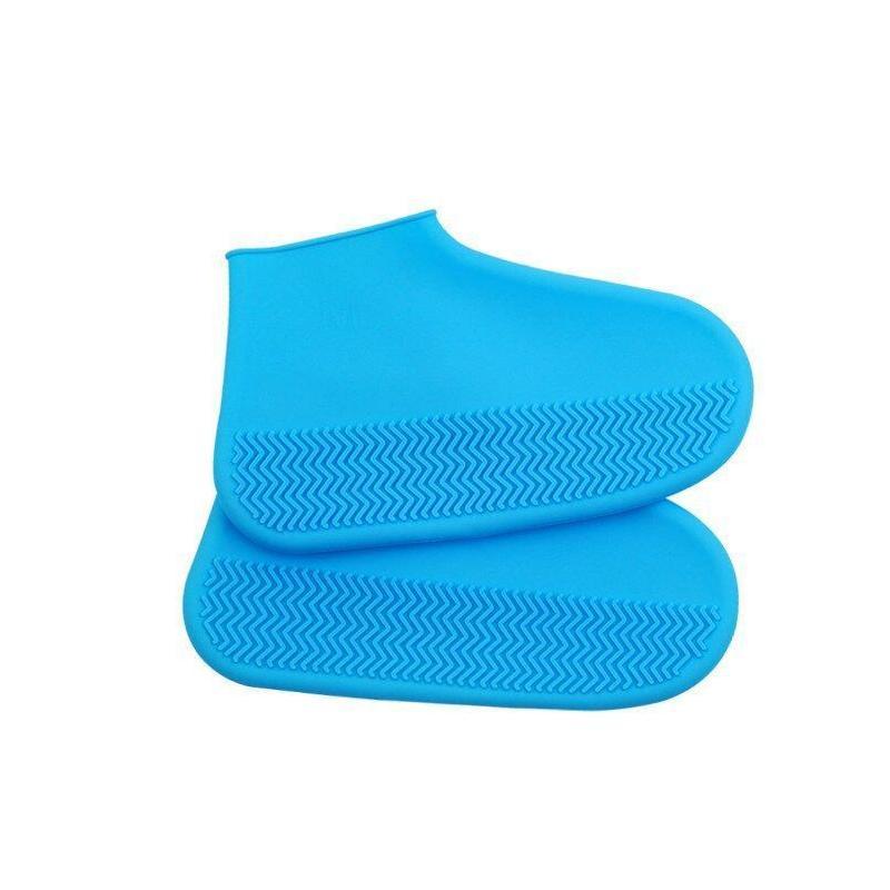 Lisslune | Waterproof outdoor shoe covers (1 pair)