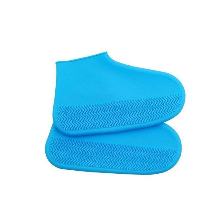 Lisslune | Waterproof outdoor shoe covers (1 pair)