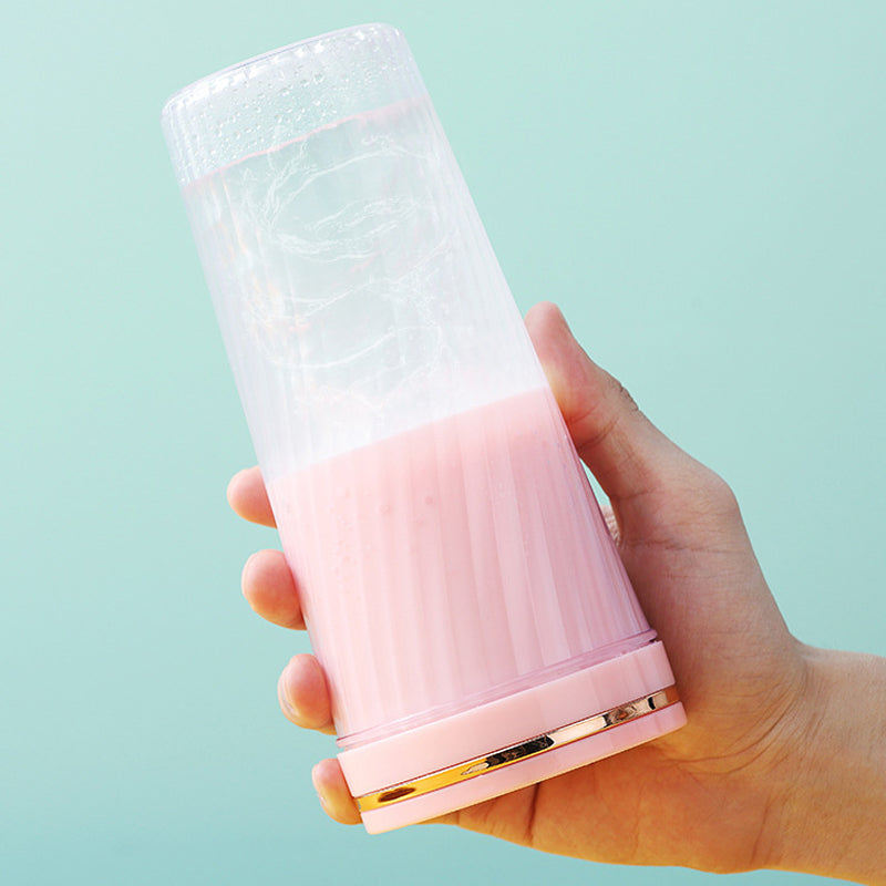 Lisslune | Portable Household Mini Juicer